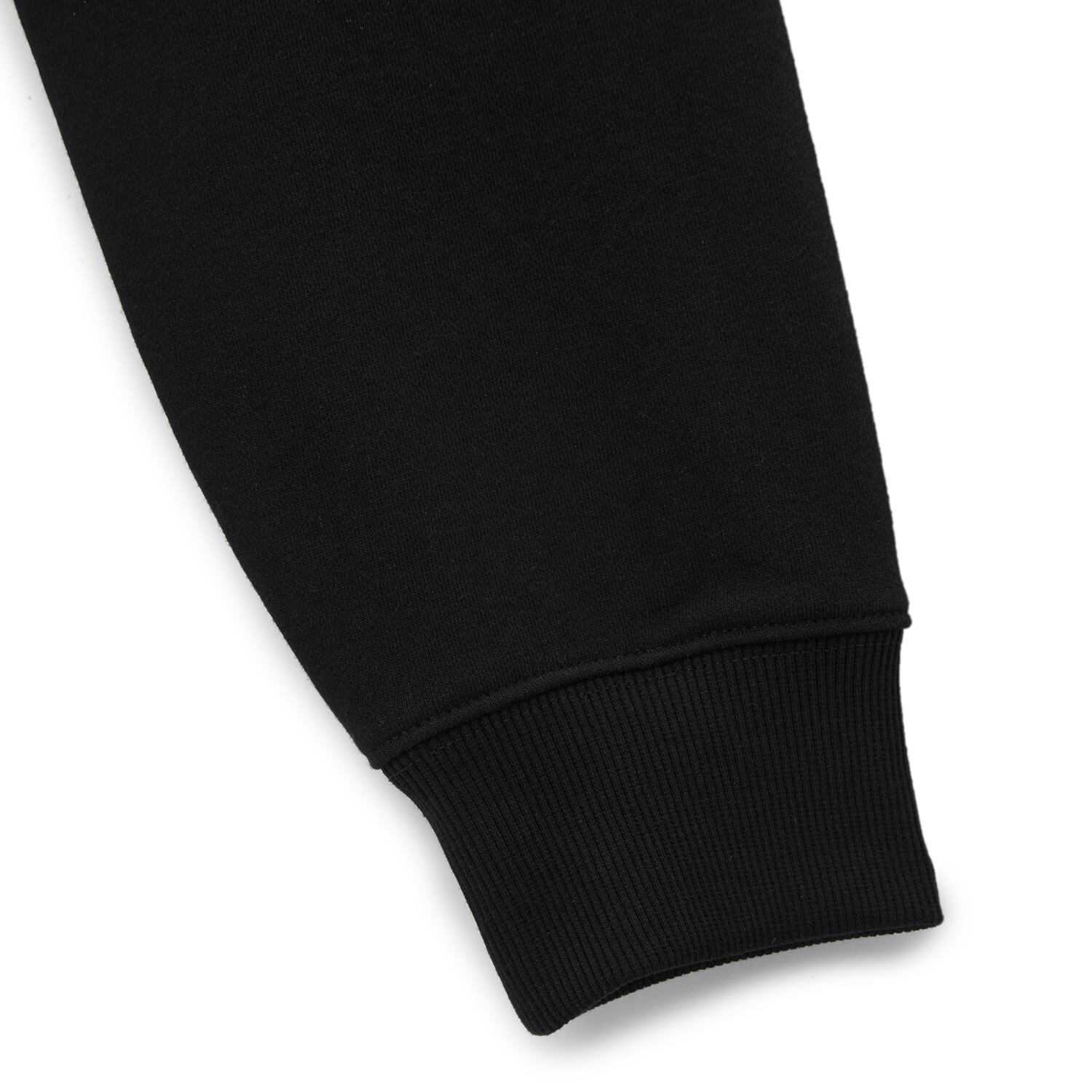 Men's Relaxed Fit French Terry Sweatshirt - Giordano