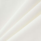 Men's Relaxed Fit French Terry Sweatshirt - Giordano