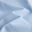 Men's Relaxed Fit Lyocell - Cotton Embroidered Shirt - Giordano Online