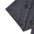 Men's Relaxed Fit Minions Print Tee - Giordano