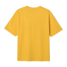 Men's Relaxed Fit Minions Sorona Jersey PrintTee - Giordano