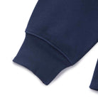 Men's Relaxed Fit Pullover - Giordano