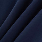 Men's Relaxed Fit Pullover - Giordano