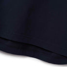 Men's Relaxed Snoopy Polo - Giordano