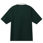 Men's Relaxed Snoopy Polo - Giordano