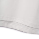 Men's Relaxed Snoopy Print Tee - Giordano
