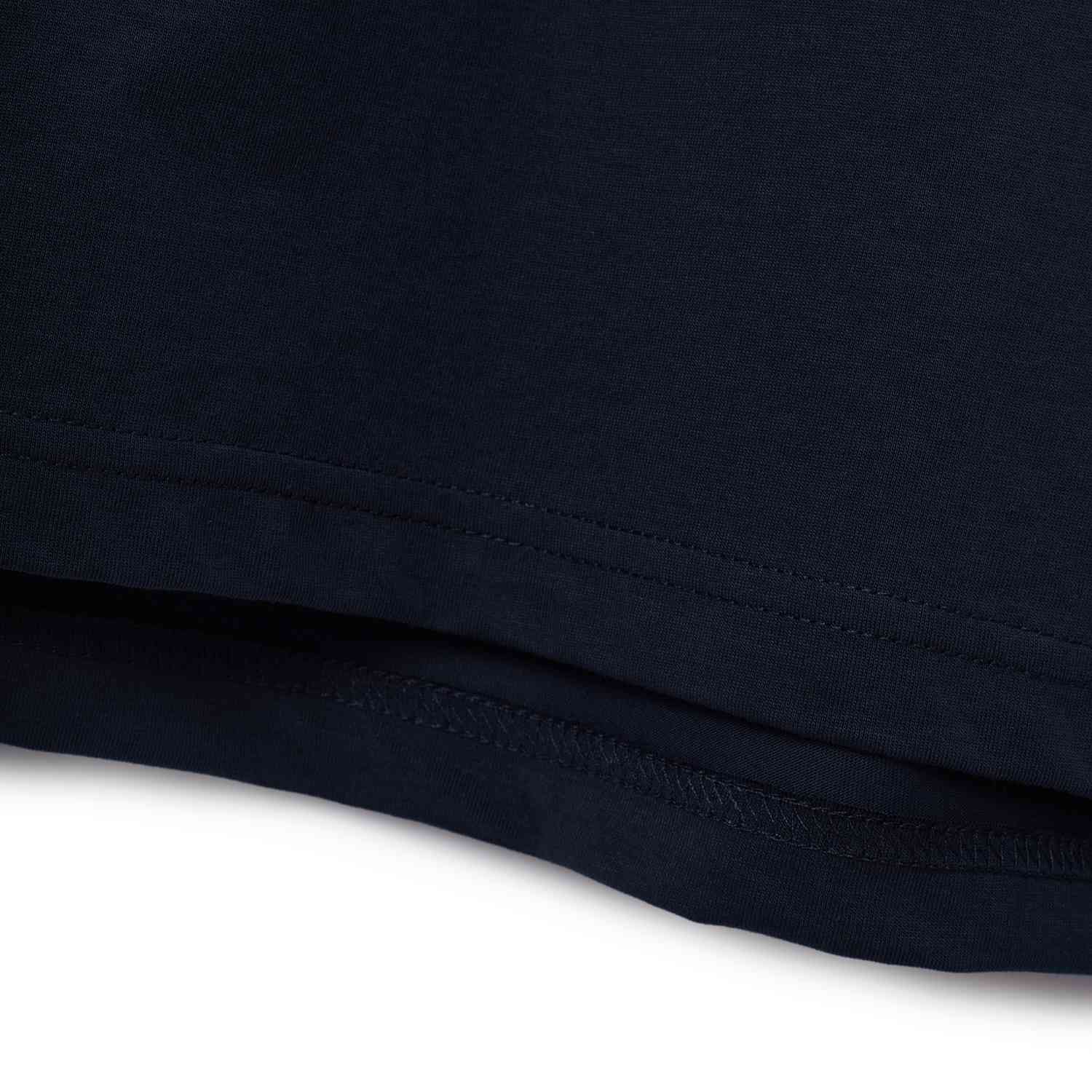 Men's Relaxed Snoopy Print Tee - Blue - Giordano Online