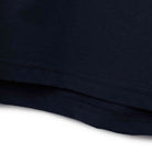 Men's Relaxed Snoopy Print Tee - Blue - Giordano Online