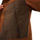 Men's Seasonal Fit Full - Zip Lightweight Windbreaker Jacket - Giordano Online