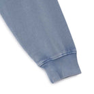 Men's Seasonal Fit Print French Terry Pullover - Giordano