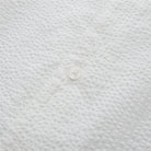 Men's Seersucker Half Sleeve Shirt - Giordano Online