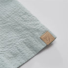 Men's Seersucker Half Sleeve Shirt - Giordano Online