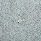 Men's Seersucker Half Sleeve Shirt - Giordano Online