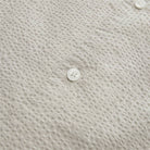 Men's Seersucker Half Sleeve Shirt - Giordano Online