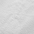 Men's Seersucker Relax Fit Shirt - Giordano Online