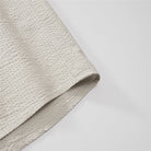 Men's Seersucker Relax Fit Shirt - Giordano Online