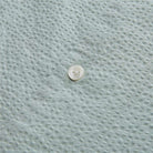 Men's Seersucker Relax Fit Shirt - Giordano Online