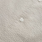 Men's Seersucker Relax Fit Shirt - Giordano Online