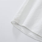 Men's Seersucker Relax Fit Shirt - Giordano Online