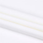 Men's Short Sleeve Slim Solid Polo - Giordano