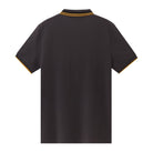 Men's Signature Polo - Giordano