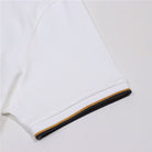 Men's Signature Polo - Giordano