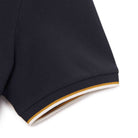 Men's Signature Polo - Giordano