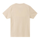 Men's Signature Print Tee - Giordano Online
