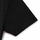 Men's Signature Print Tee - Giordano