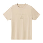 Men's Signature Print Tee - Giordano Online