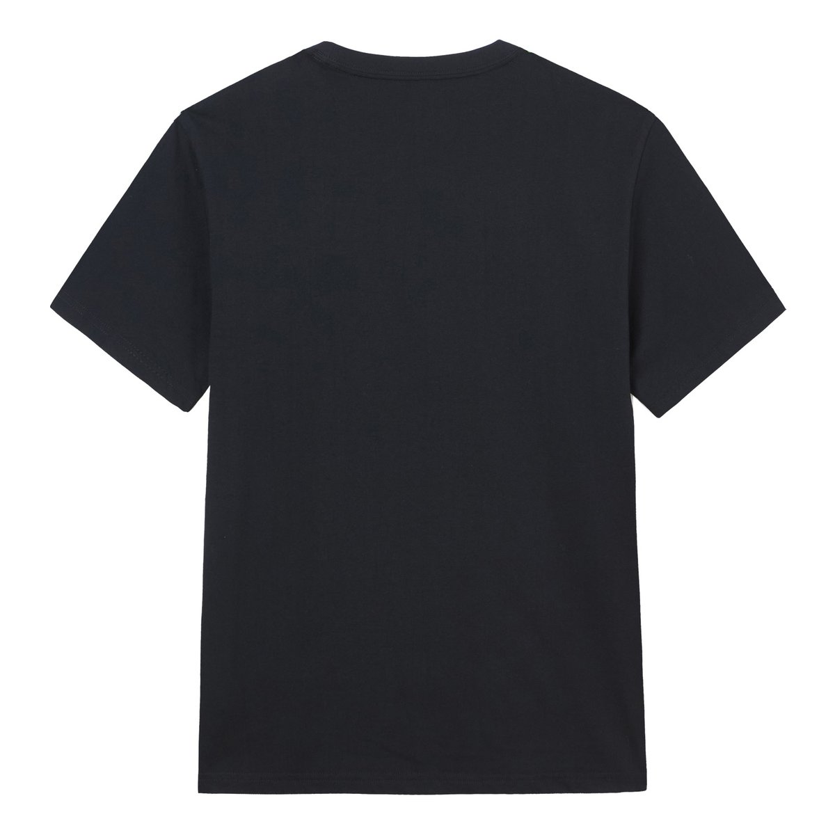 Men's Signature Print Tee - Giordano Online