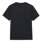 Men's Signature Print Tee - Giordano Online