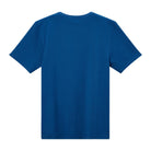 Men's Signature Print Tee - Giordano