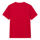 Men's Signature Print Tee - Giordano Online