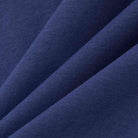 Men's Signature Print Tee - Giordano