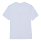 Men's Signature Print Tee - Giordano Online