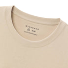 Men's Signature Print Tee - Giordano Online