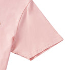 Men's Signature Print Tee - Giordano