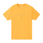 Men's Signature Print Tee - Giordano Online