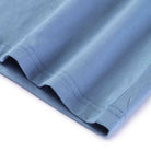 Men's Signature Print Tee - Giordano