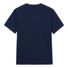 Men's Signature Print Tee - Giordano Online