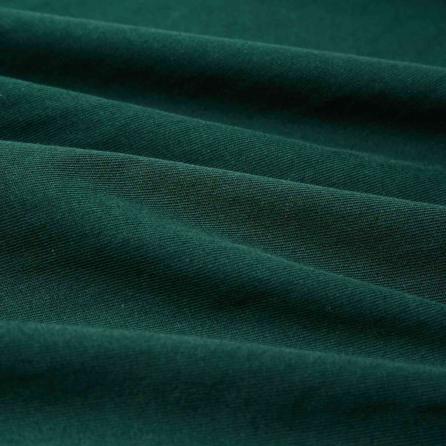 Men's Signature Short Sleeve Slim Fit Print Tee - Giordano Online