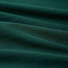 Men's Signature Short Sleeve Slim Fit Print Tee - Giordano Online