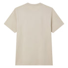 Men's Signature Short Sleeve Slim Fit Print Tee - Giordano Online