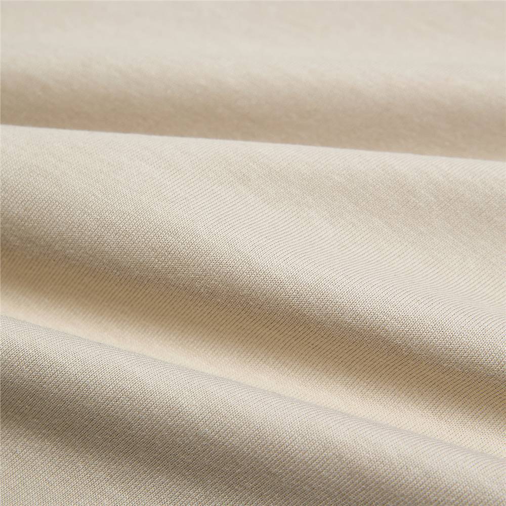 Men's Signature Short Sleeve Slim Fit Print Tee - Giordano Online