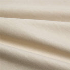 Men's Signature Short Sleeve Slim Fit Print Tee - Giordano Online