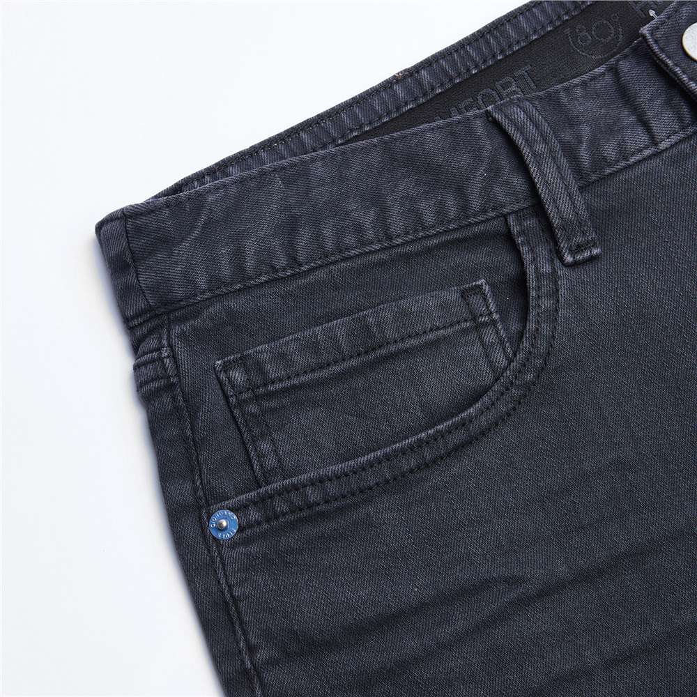 Men's Skinny Taper Jeans - Giordano Online