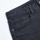 Men's Skinny Taper Jeans - Giordano Online