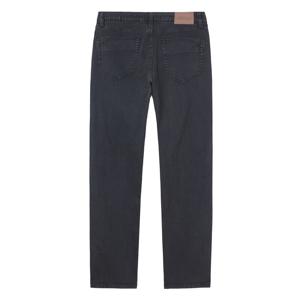 Men's Skinny Taper Jeans - Giordano Online