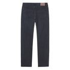 Men's Skinny Taper Jeans - Giordano Online